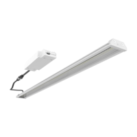 LINER LED p/t