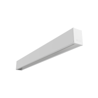 LINER LED n/t